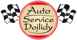 Auto-Service Dojlidy